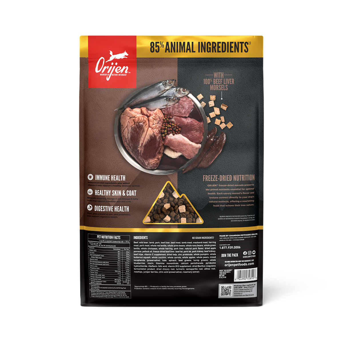 null - Product thumbnail 2.0